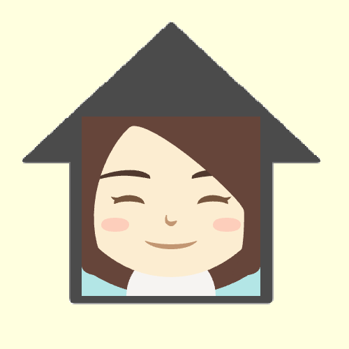 ヨメメ